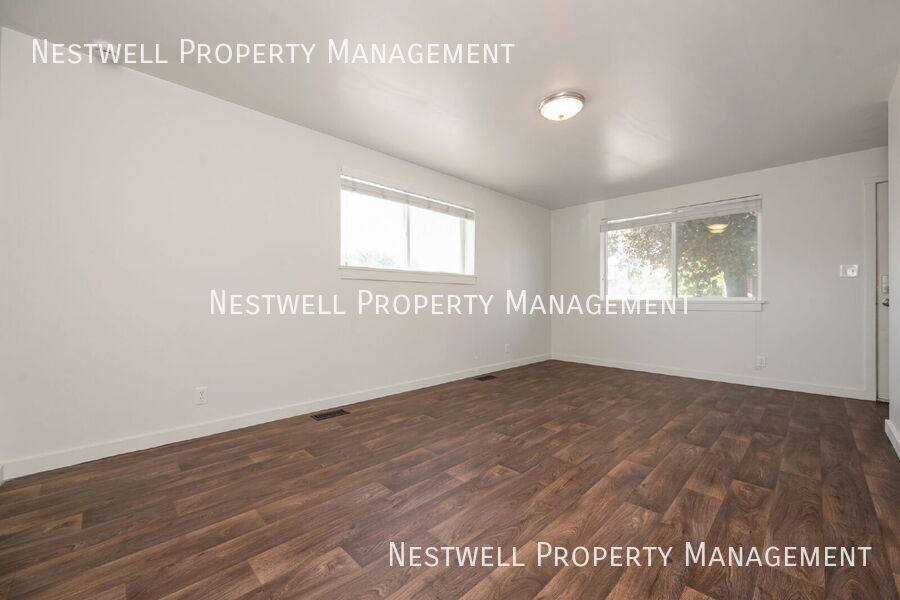 Apartment for rent at 346 E 3360 S #3, Salt Lake City, UT 84115