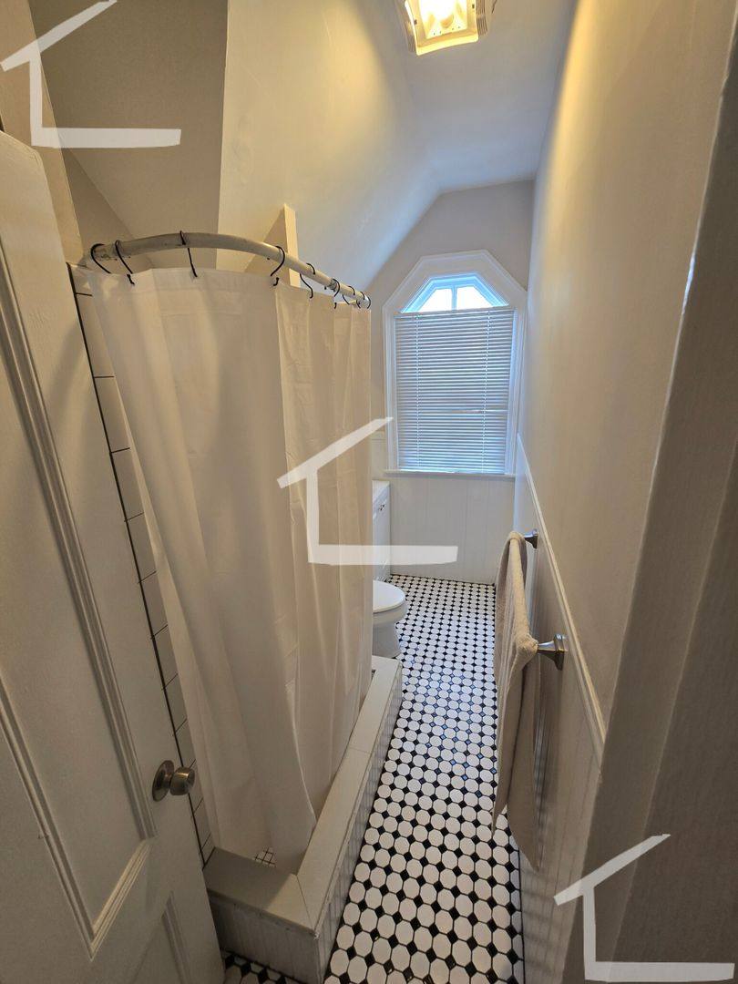 Apartment for rent at 7 Pearl St #2, Watertown, MA 02472