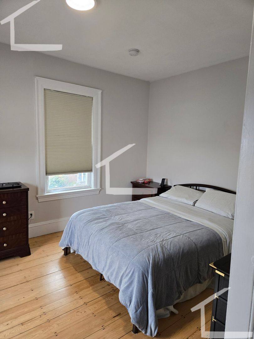 Apartment for rent at 7 Pearl St #2, Watertown, MA 02472