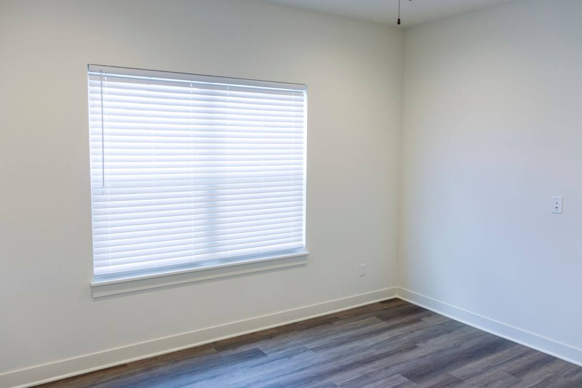 House for rent at 20003 Cornice St, Spring Hill, KS 66083
