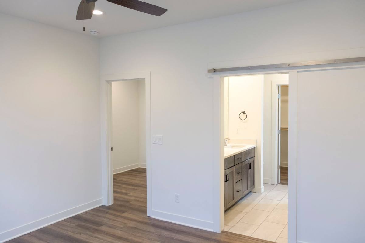 House for rent at 20003 Cornice St, Spring Hill, KS 66083
