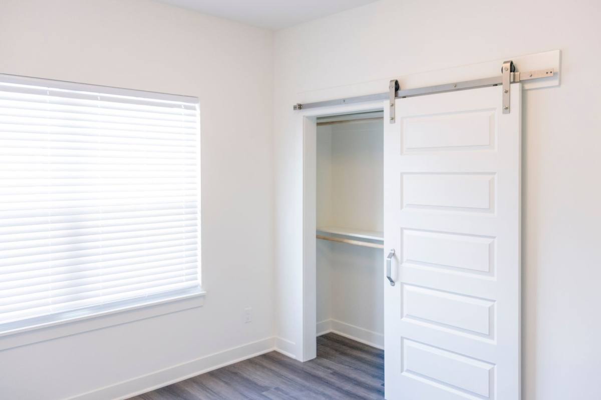 House for rent at 20003 Cornice St, Spring Hill, KS 66083
