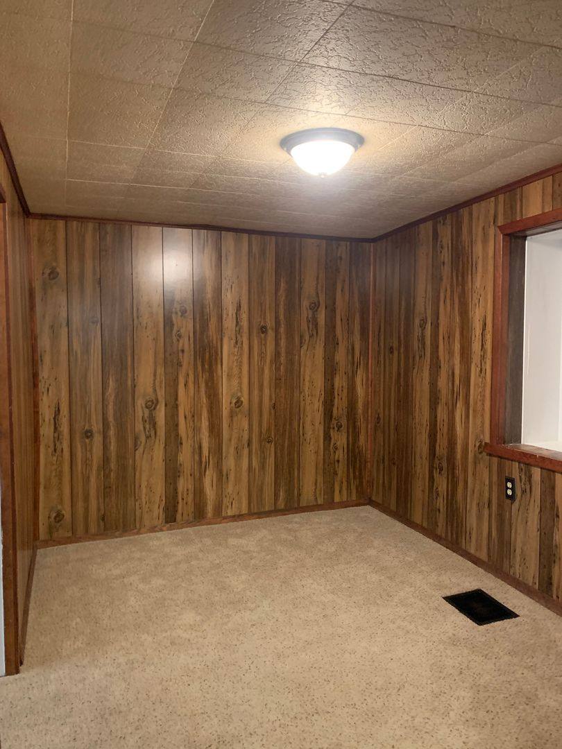 House for rent at 21519 Leitersburg-Smithsburg Rd, Hagerstown, MD 21742