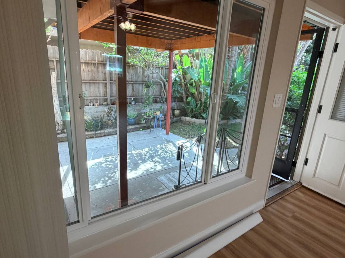 Apartment for rent at 234 W Escalones, San Clemente, CA 92672