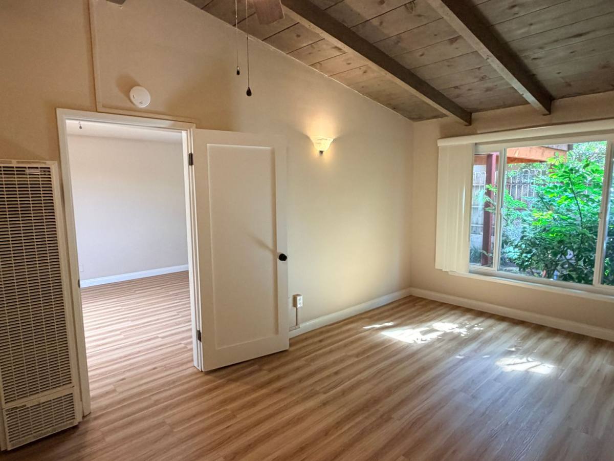 Apartment for rent at 234 W Escalones, San Clemente, CA 92672