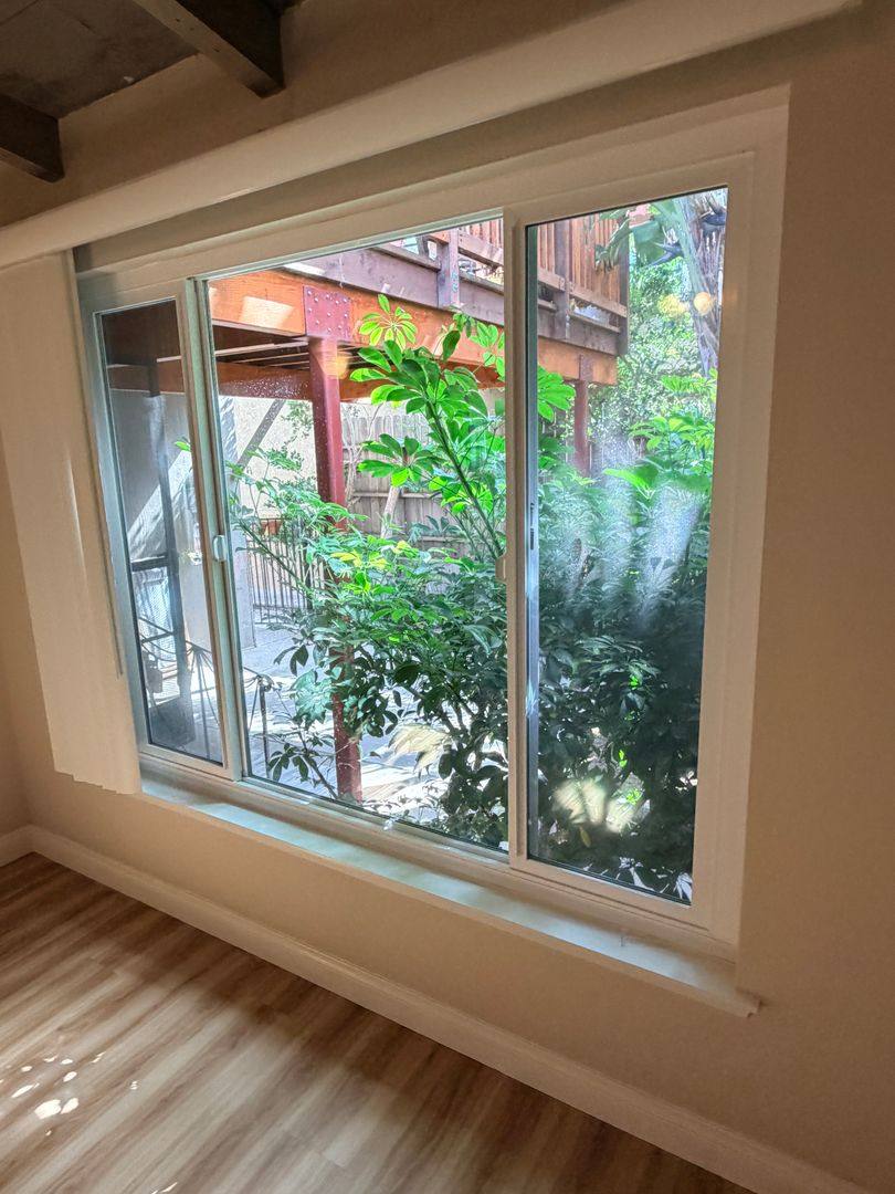 Apartment for rent at 234 W Escalones, San Clemente, CA 92672