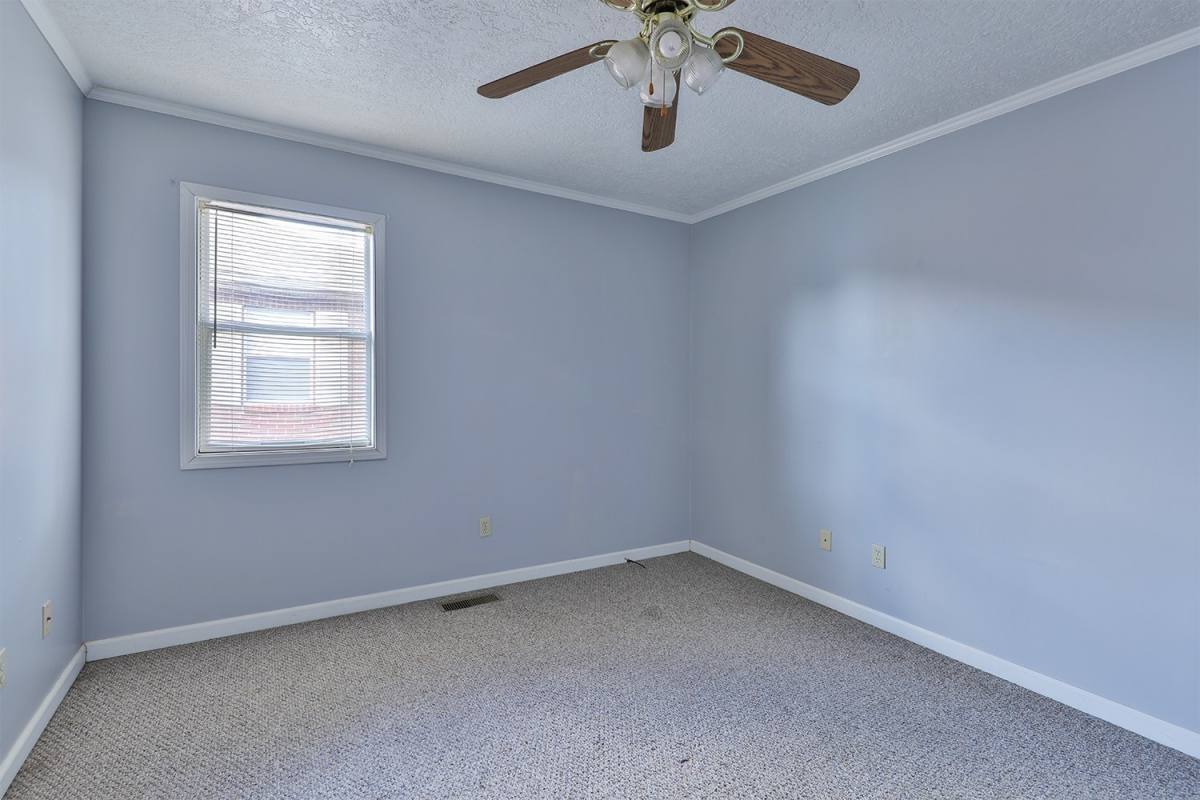 Apartment for rent at 579 Baker Rd, Martin, TN 38237