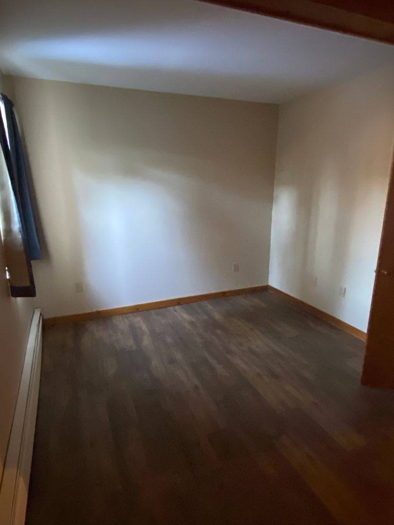 Townhouse for rent at 2 Franklin Heights, Rochester, NH 03867
