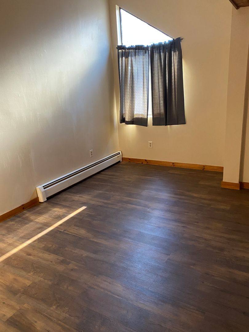 Townhouse for rent at 2 Franklin Heights, Rochester, NH 03867