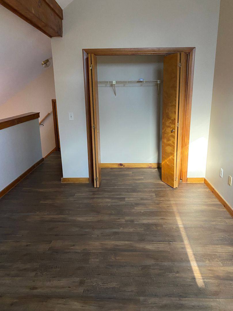 Townhouse for rent at 2 Franklin Heights, Rochester, NH 03867