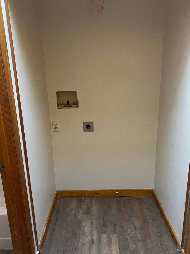 Townhouse for rent at 2 Franklin Heights, Rochester, NH 03867