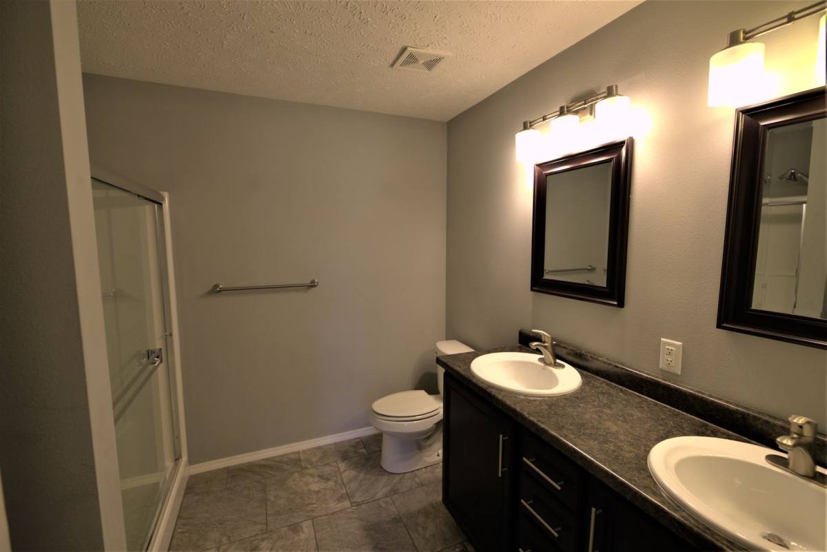 House for rent at 4104 N Grassland, Ozark, MO 65721
