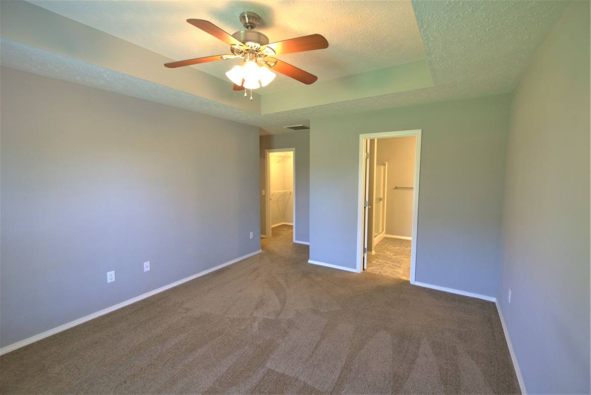 House for rent at 4104 N Grassland, Ozark, MO 65721