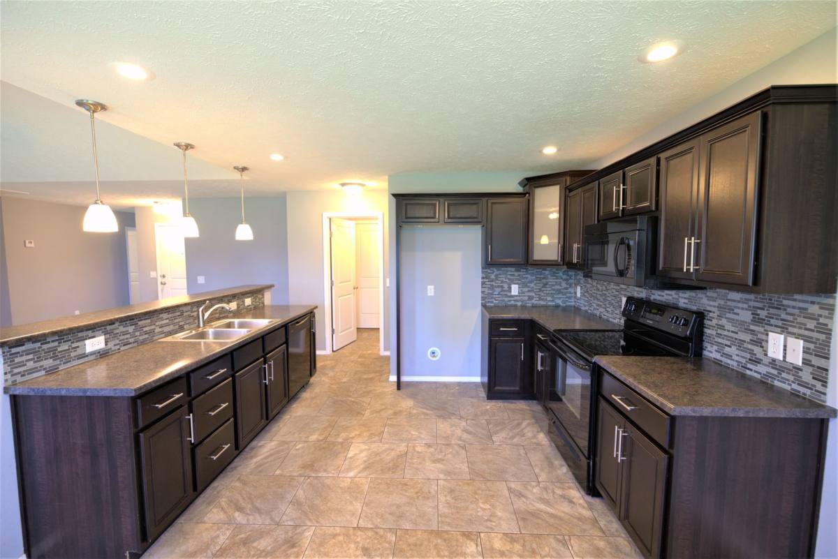 House for rent at 4104 N Grassland, Ozark, MO 65721