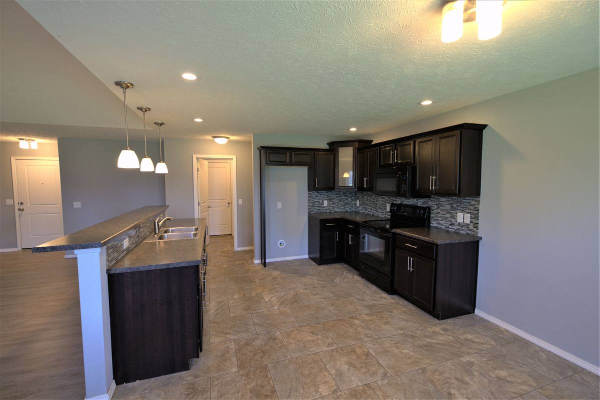 House for rent at 4104 N Grassland, Ozark, MO 65721