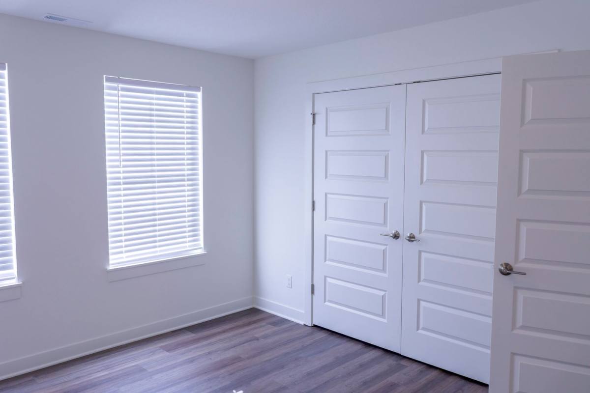 House for rent at 20011 Cornice St, Spring Hill, KS 66083