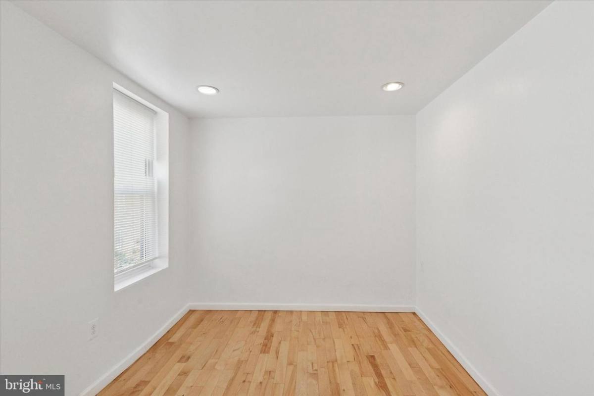 Townhouse for rent at 1313 S Stanley St, Philadelphia, PA 19146