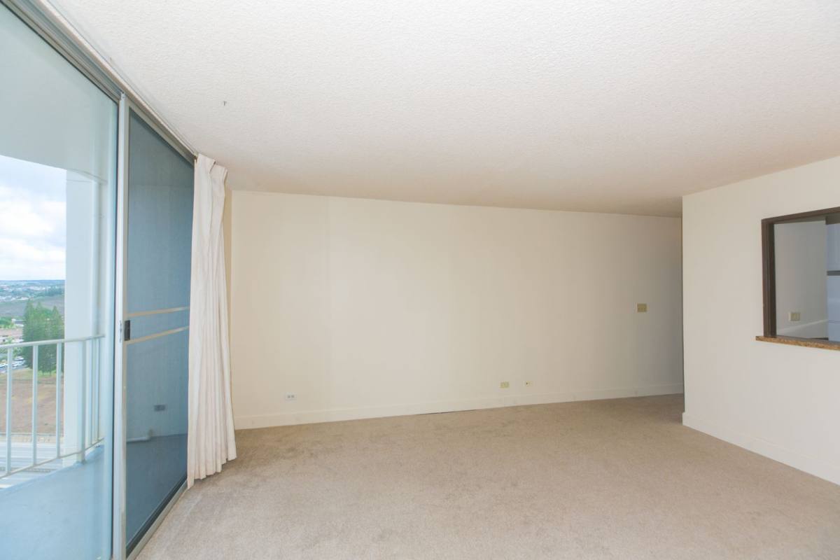 House for rent at 98-1038 Moanalua Rd, Aiea, HI 96701