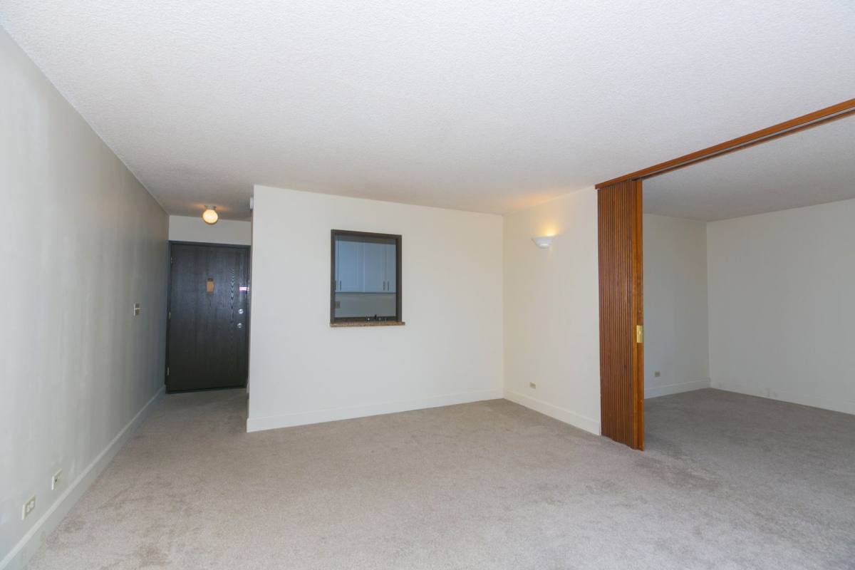 House for rent at 98-1038 Moanalua Rd, Aiea, HI 96701