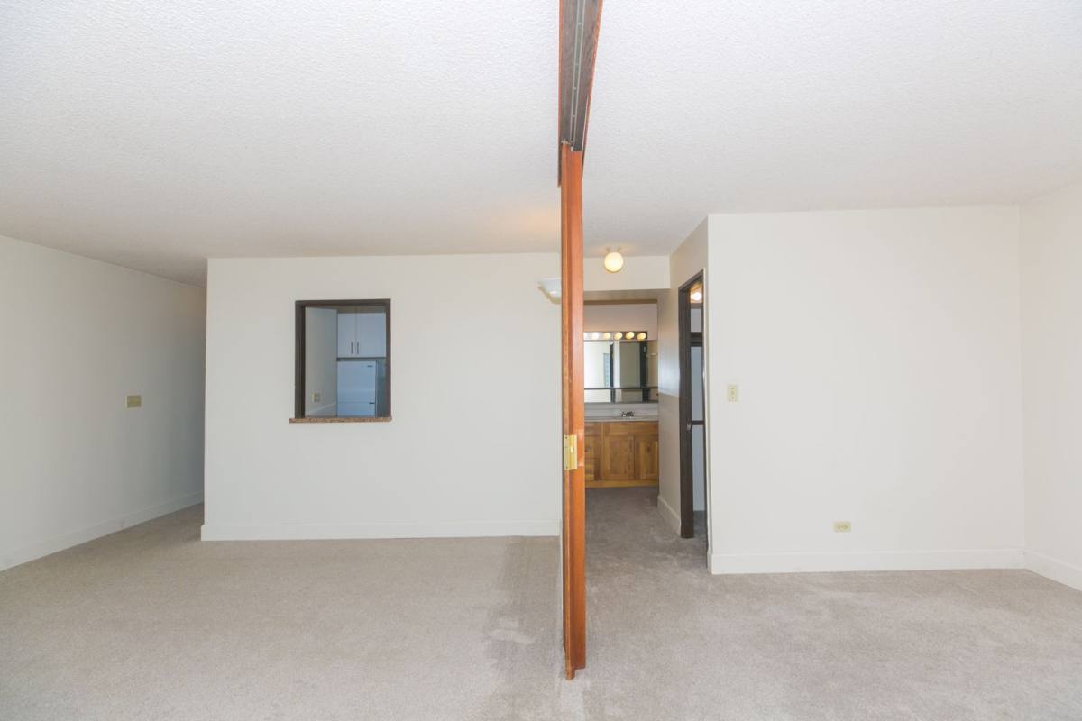 House for rent at 98-1038 Moanalua Rd, Aiea, HI 96701