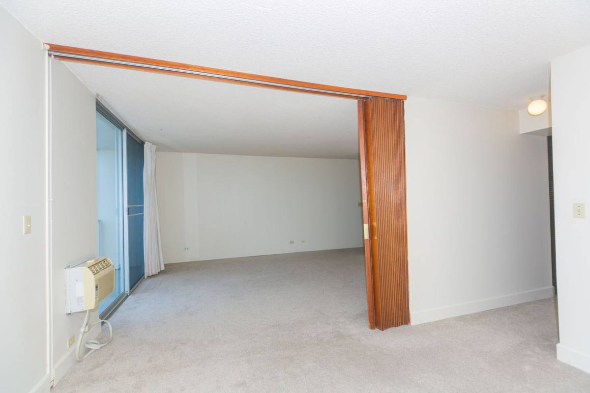 House for rent at 98-1038 Moanalua Rd, Aiea, HI 96701