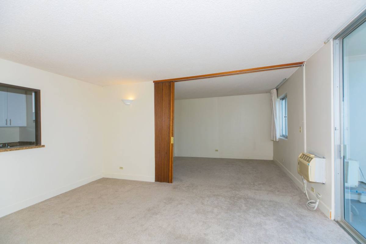 House for rent at 98-1038 Moanalua Rd, Aiea, HI 96701