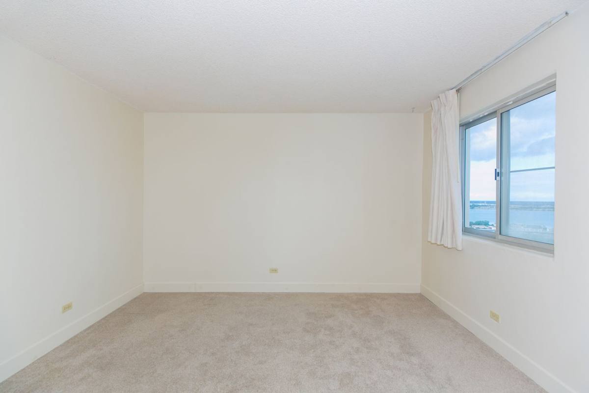 House for rent at 98-1038 Moanalua Rd, Aiea, HI 96701