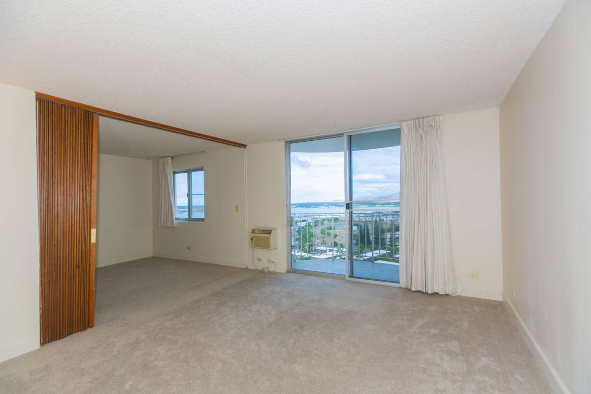 House for rent at 98-1038 Moanalua Rd, Aiea, HI 96701
