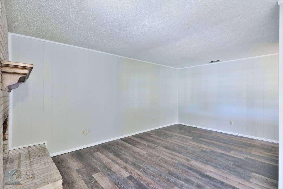 House for rent at 419 Somerset, Abilene, TX 79601