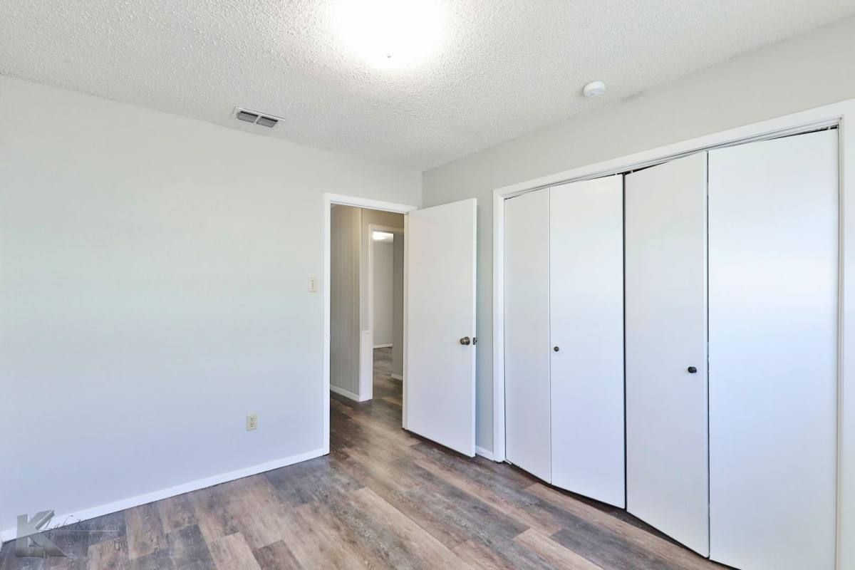 House for rent at 419 Somerset, Abilene, TX 79601