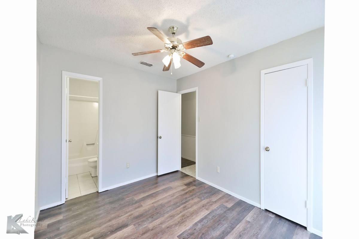 House for rent at 419 Somerset, Abilene, TX 79601