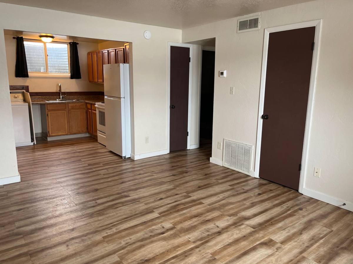 Apartment for rent at 815-835 N Davis St, Helena, MT 59601