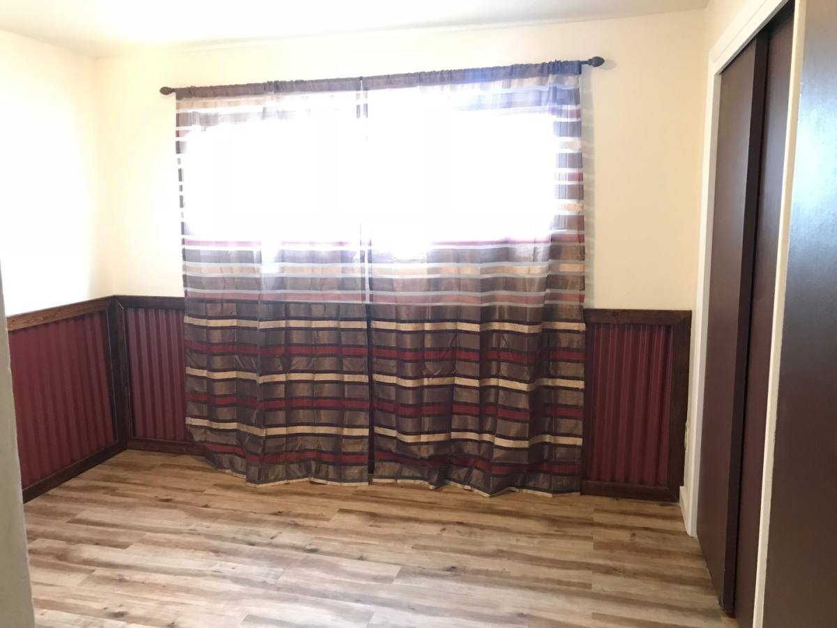 Apartment for rent at 815-835 N Davis St, Helena, MT 59601