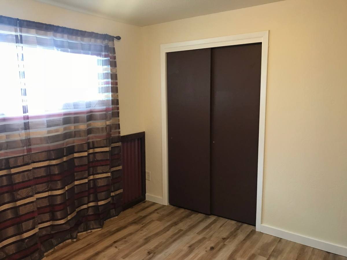Apartment for rent at 815-835 N Davis St, Helena, MT 59601