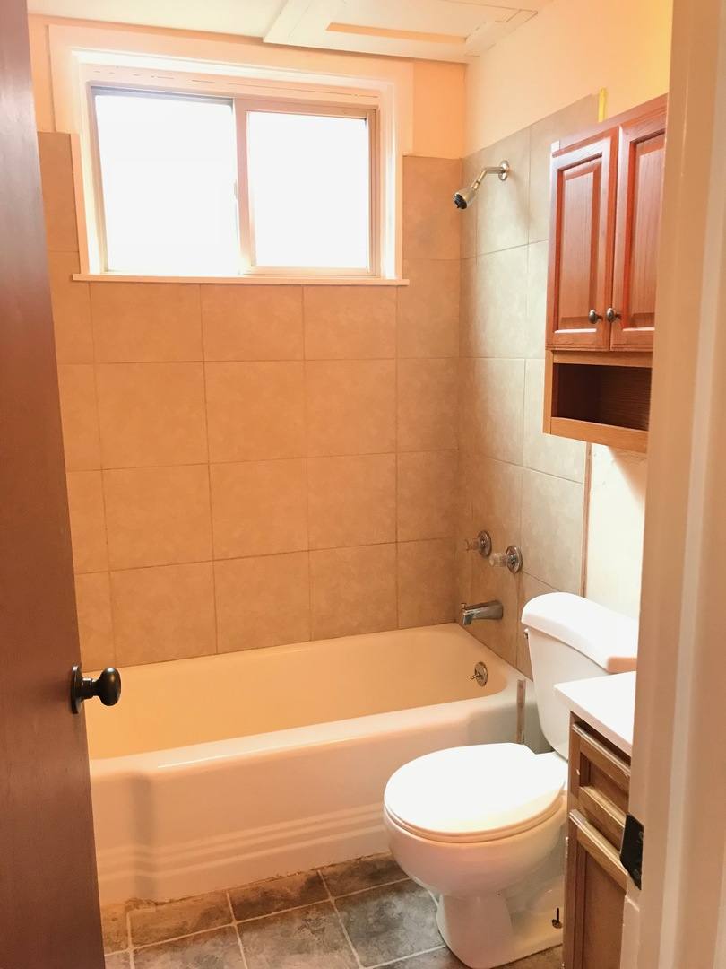 Apartment for rent at 815-835 N Davis St, Helena, MT 59601
