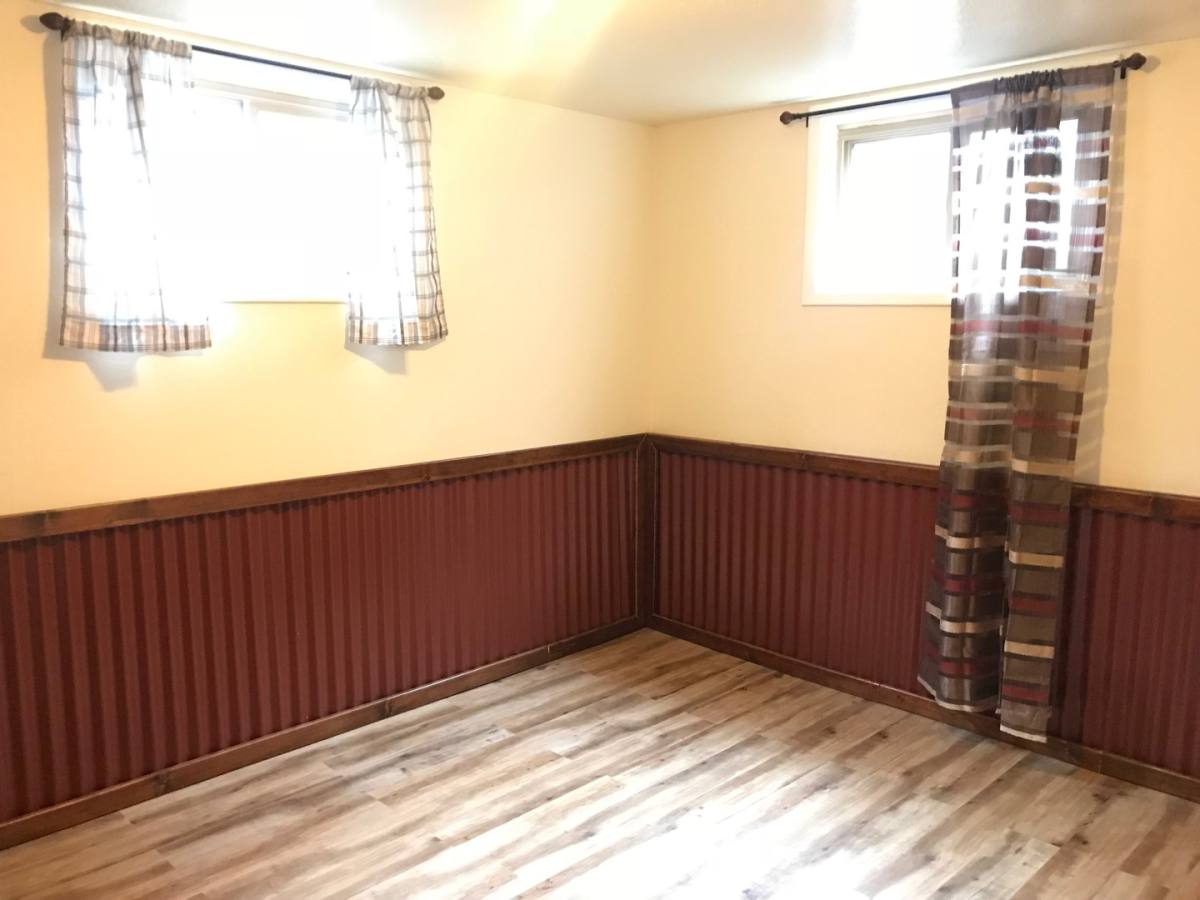 Apartment for rent at 815-835 N Davis St, Helena, MT 59601
