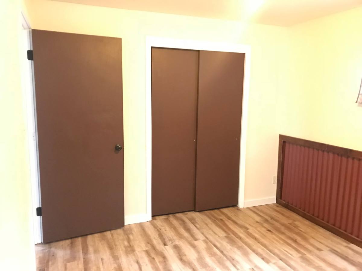 Apartment for rent at 815-835 N Davis St, Helena, MT 59601