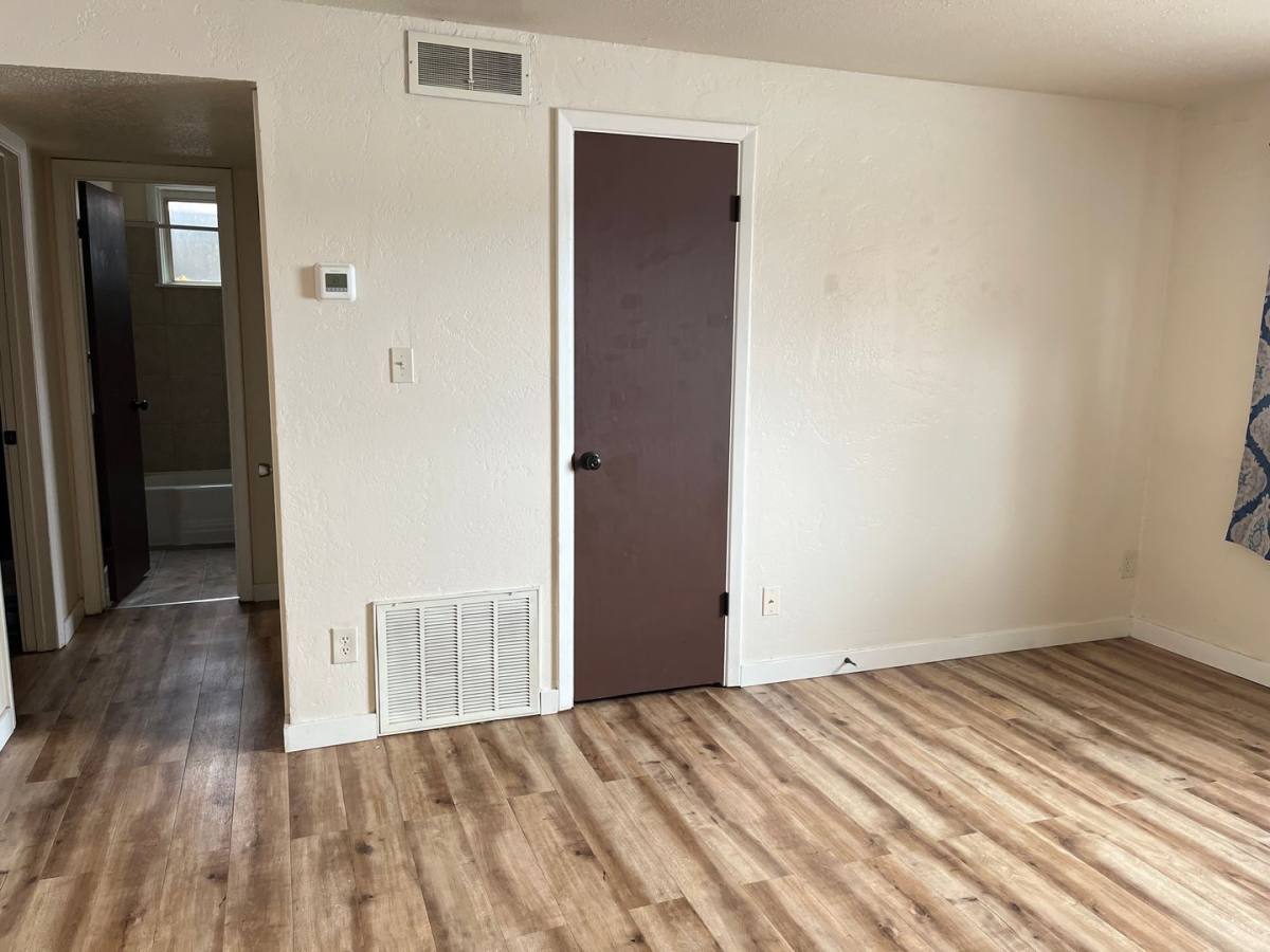 Apartment for rent at 815-835 N Davis St, Helena, MT 59601