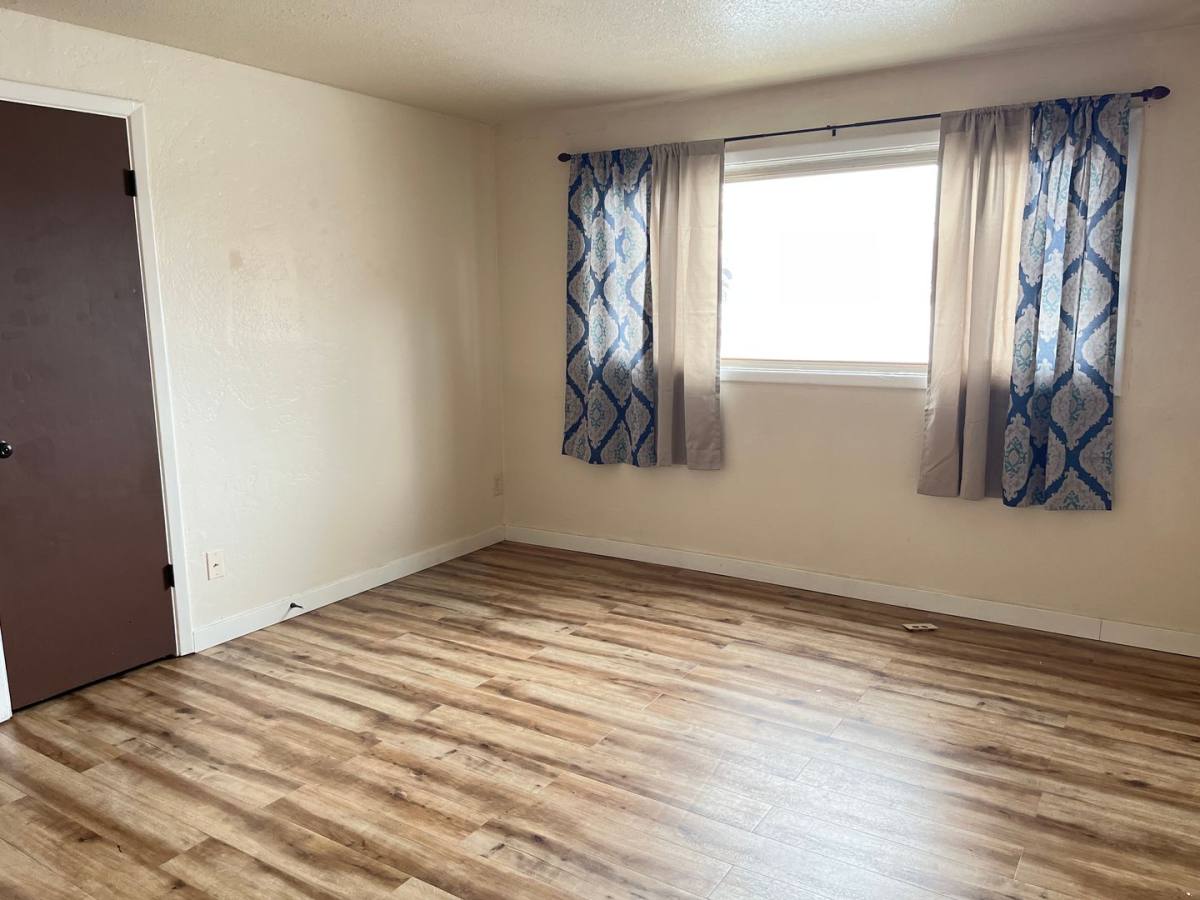 Apartment for rent at 815-835 N Davis St, Helena, MT 59601