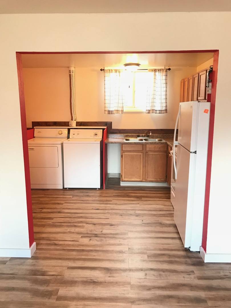 Apartment for rent at 815-835 N Davis St, Helena, MT 59601