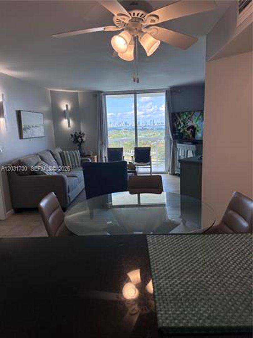 Apartment for rent at 5880 W Collins Ave, Miami Beach, FL 33140