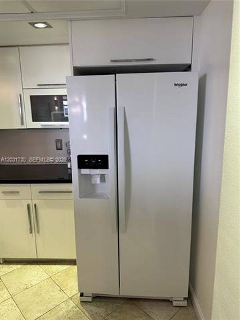 Apartment for rent at 5880 W Collins Ave, Miami Beach, FL 33140