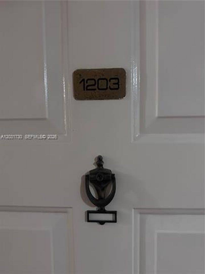 Apartment for rent at 5880 W Collins Ave, Miami Beach, FL 33140