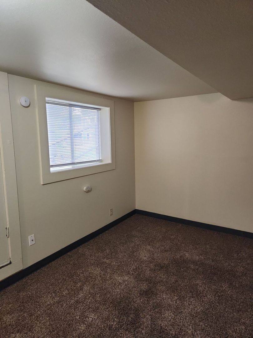 Apartment for rent at 1011 Billy Frank Jr St, Bellingham, WA 98225