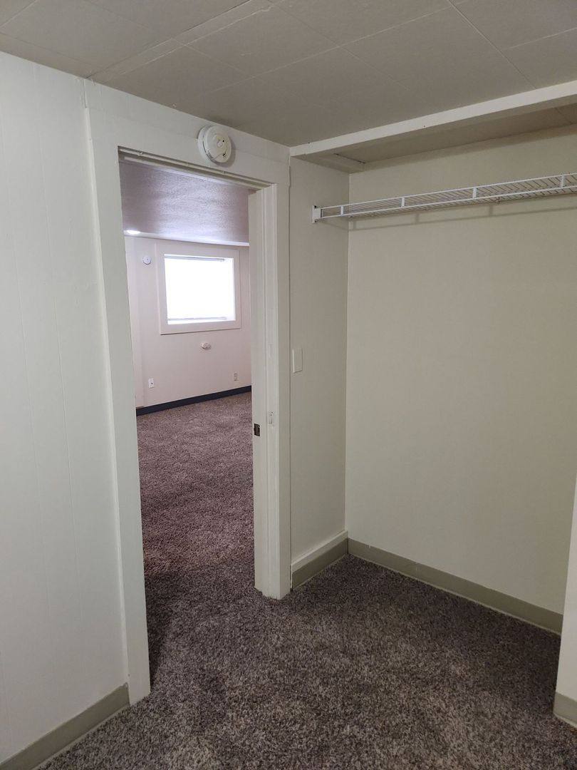 Apartment for rent at 1011 Billy Frank Jr St, Bellingham, WA 98225