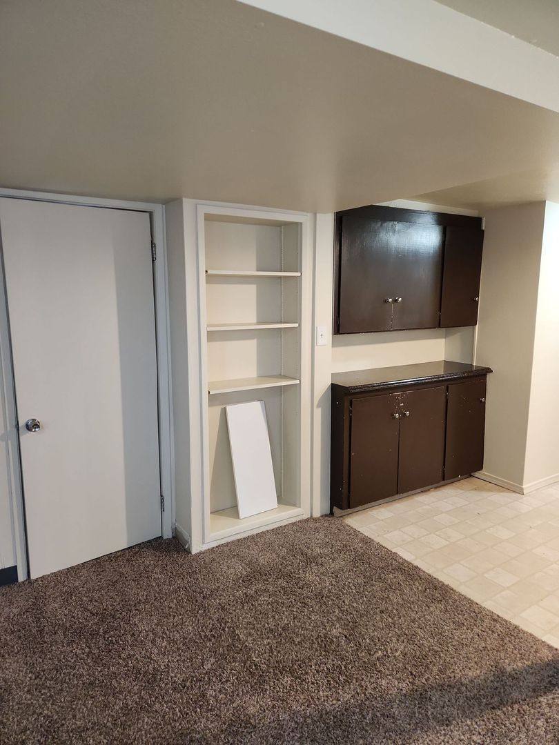 Apartment for rent at 1011 Billy Frank Jr St, Bellingham, WA 98225