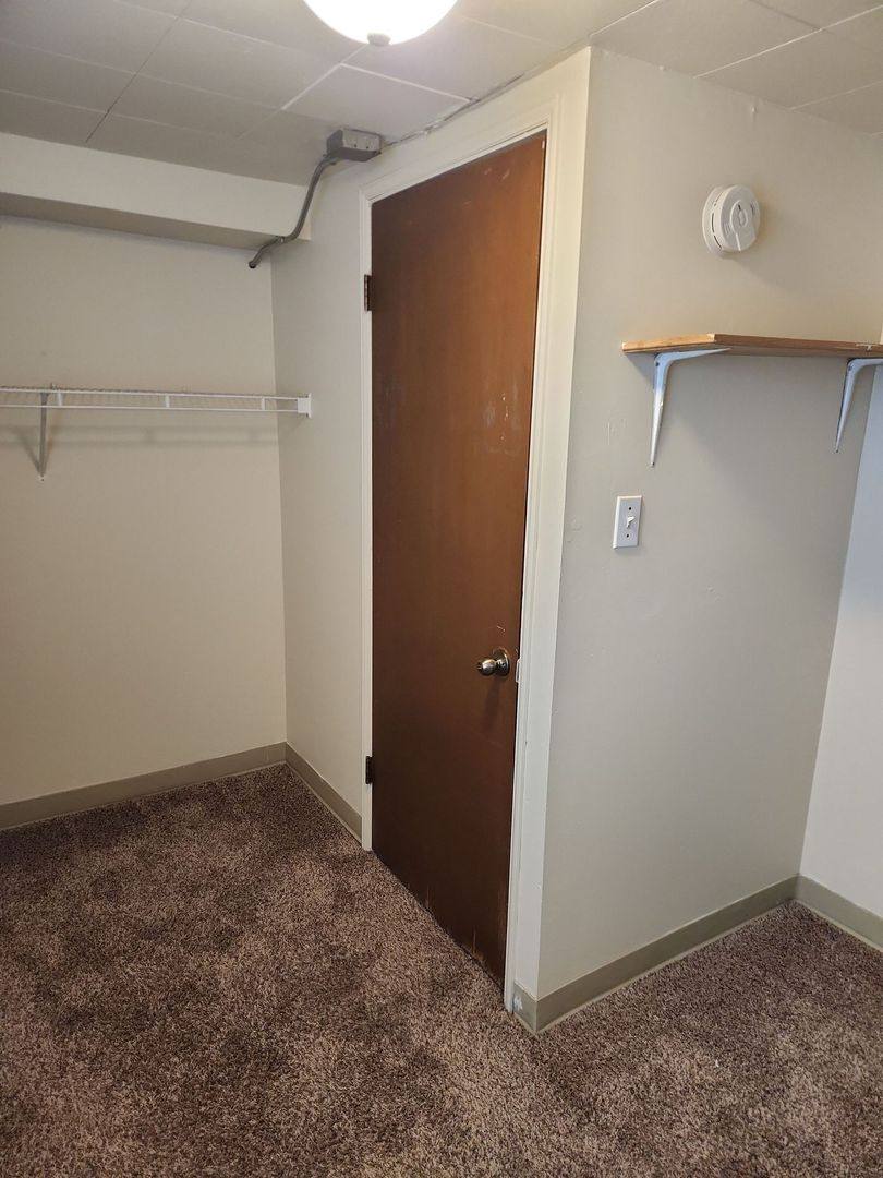 Apartment for rent at 1011 Billy Frank Jr St, Bellingham, WA 98225