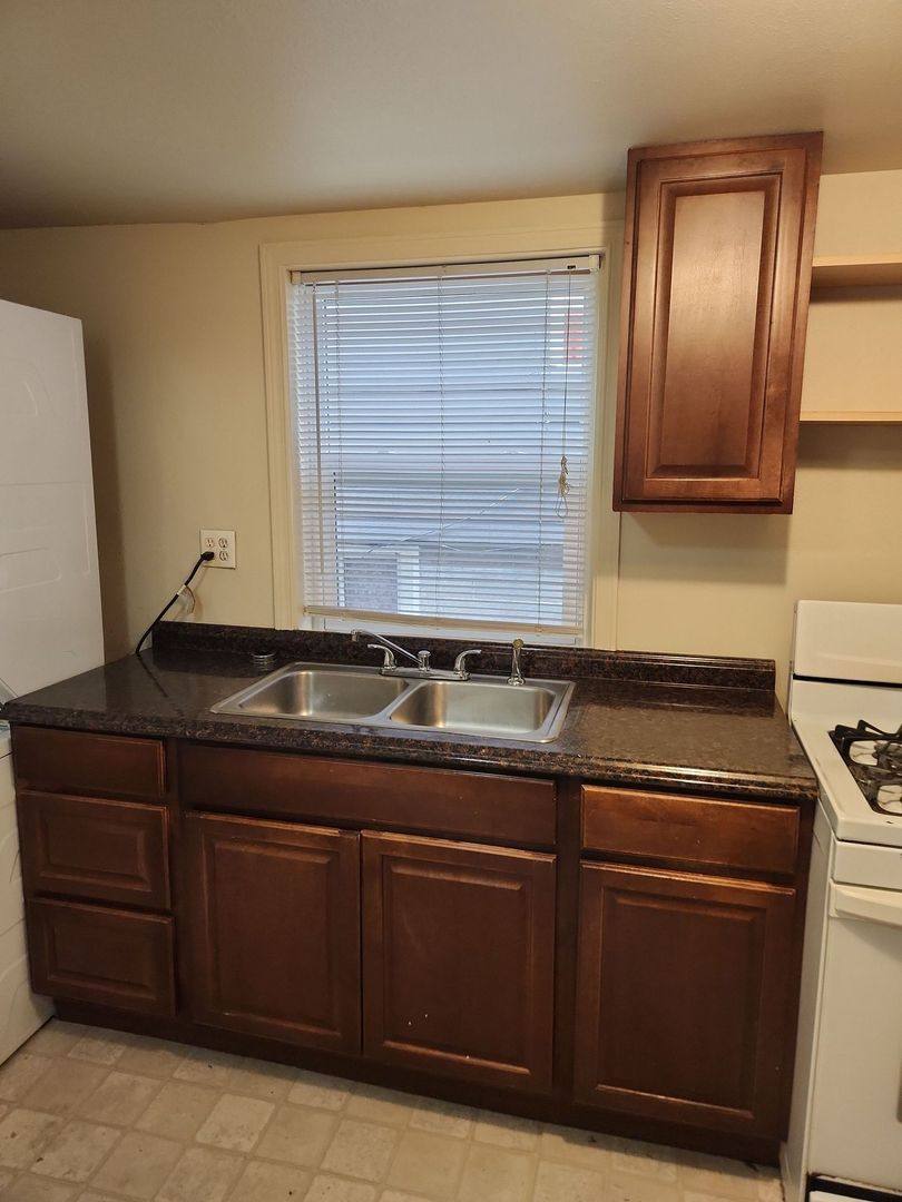Apartment for rent at 1011 Billy Frank Jr St, Bellingham, WA 98225