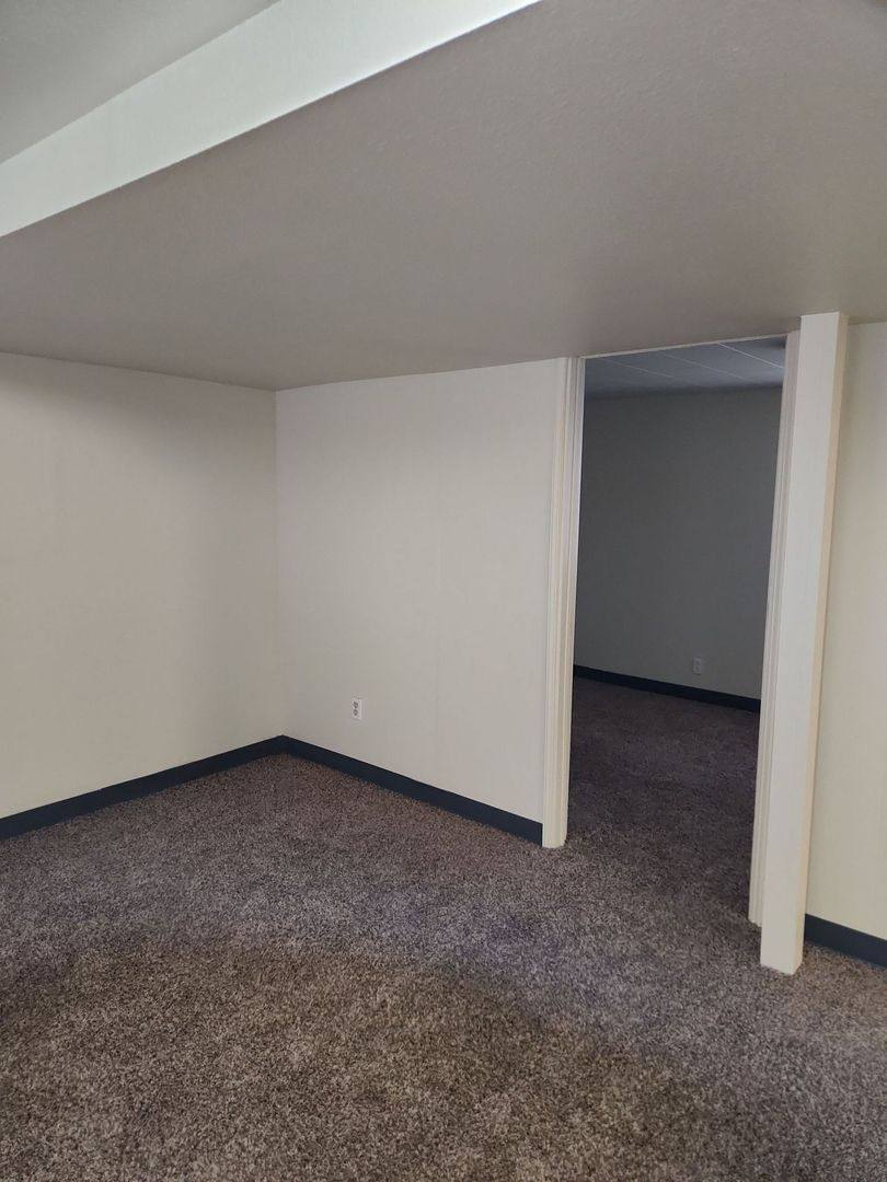 Apartment for rent at 1011 Billy Frank Jr St, Bellingham, WA 98225