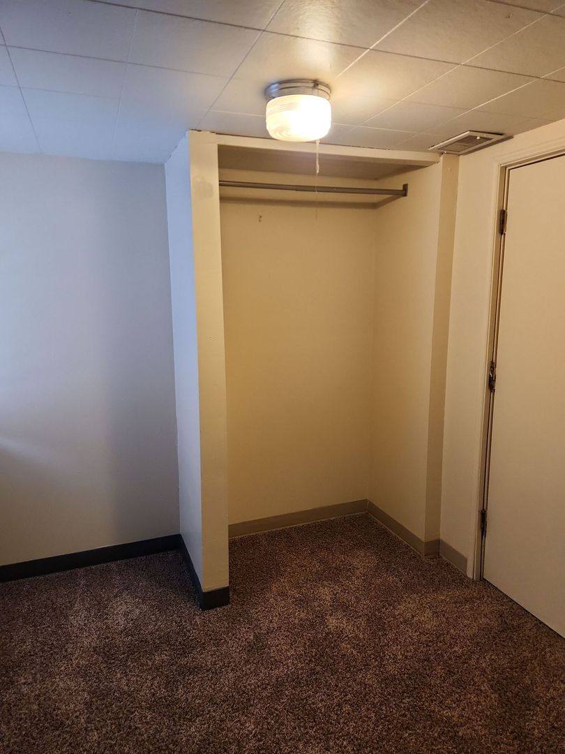 Apartment for rent at 1011 Billy Frank Jr St, Bellingham, WA 98225